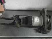 Stoßdämpfer links vorne VW Touareg I (7L) 7L6412021AG