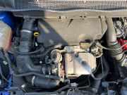 Motor ohne Anbauteile (Benzin) FORD B-Max (JK) 1857848