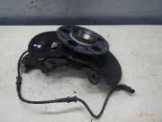 Achsschenkel (ABS) rechts vorne MERCEDES-BENZ A-Klasse (W168) A1683301720 A1683301720 A1683370345