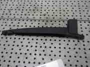 Wischerarm hinten NISSAN Qashqai (J10)