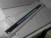 Schutzleiste Schweller AUDI A6 (4F, C6) 4F0853374H