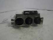 Heizungsregler OPEL Agila (H00) 74400-83E30