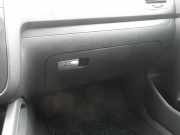 Handschuhfach VW Golf V (1K) 1K1857101G