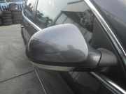 Außenspiegel rechts VW Passat B6 Variant (3C5) 3C1857508CM