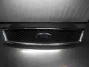 Kühlergrill FORD Focus C-Max (C214) 3M51-R8B271 AD