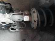 Stoßdämpfer rechts vorne OPEL Combo C Kasten