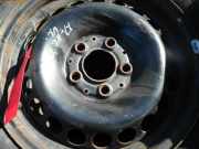 Reifen auf Stahlfelge MERCEDES-BENZ A-Klasse (W169)