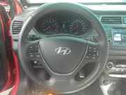 Lenkrad HYUNDAI i20 Active (B) 56100C8FD0GFF