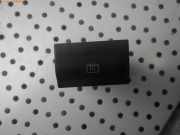 Schalter für Heckscheibe SKODA Octavia I Kombi (1U)