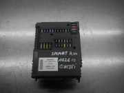 Sicherungskasten SMART Fortwo Coupe (450) 5WK45090 0011868V011