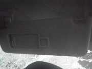 Sonnenblende links SKODA Fabia III Kombi (NJ) 5G0857551AG