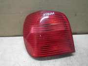 Rückleuchte links VW Polo III (6N2) 6N0945095H