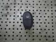 Schalter für Heckscheibe RENAULT Megane I (BA) 429990B