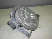 Nebelscheinwerfer links HYUNDAI i10 (PA)