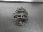 Lichtmaschine HONDA Jazz II (GD, GE) 31100PWA004