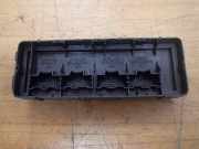 Steuergerät Klimaanlage OPEL Insignia A Sports Tourer (G09) 13577567