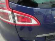 Rückleuchte innen links RENAULT Scenic III (JZ) 265550018R
