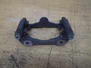 Bremssattelträger links vorne BMW 1er (E81) TRW
