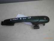 Türgriff rechts vorne SUZUKI Liana Kombi (ER)