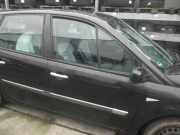 Tür rechts vorne RENAULT Scenic II (JM) 7751475407