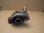 Turbolader AUDI A6 (4B, C5) 059145702D