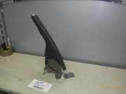 Handbremshebel RENAULT Clio III (BR0/1, CR0/1)
