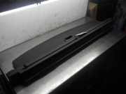 Laderaumabdeckung BMW X3 (F25) 51477222208