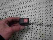 Schalter für Warnblinker VW Polo III Variant (6KV5)