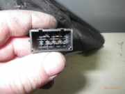 Außenspiegel links AUDI A4 Avant (8D, B5) RS225401