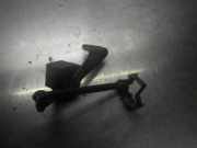 Niveauregulierung AUDI A6 Avant (4B, C5) 4B0 907 503 A