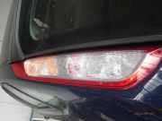 Rückleuchte links FORD Focus II (DA, DP, HCP) 8M51-13405-AD