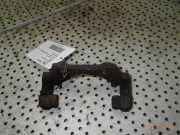 Halter für Bremssattel BMW 3er Touring (E46) HR