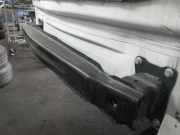 Stoßstangenträger hinten SEAT Leon (5F) 5F0807305