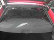 Laderaumabdeckung AUDI A3 (8P) 8P3867769Q