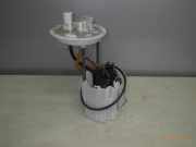 Kraftstoffpumpe OPEL Astra J Caravan (P10) 0580200049