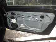 Fensterheber rechts SEAT Ibiza III (6L) 6L3837752BQ