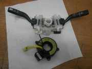 Lenkstockschalter MAZDA Premacy (CP) GE6T 17B366