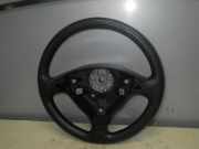 Lenkrad OPEL Astra G CC (T98) 90437296