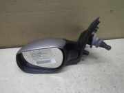 Außenspiegel links PEUGEOT 206 SW (2E/K) EZA GRIS SIDOBRE MET.
