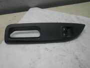 Fensterheber links vorne SKODA Octavia II Kombi (1Z) 1Z1837655B