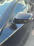Außenspiegel links BMW 1er (E87) 51167268123