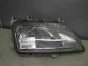 Hauptscheinwerfer links FORD Galaxy (WGR)