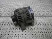 Lichtmaschine OPEL Corsa B (S93) 0123100003