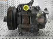 Klimakompressor MAZDA 323 F V (BA) N13A0AL4