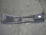 Windlauf AUDI Allroad (4B) 4B1819417C