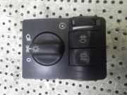 Schalter für Licht OPEL Astra G Stufenheck (T98) 24421188