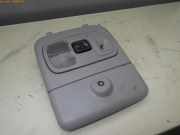 Innenraumleuchte RENAULT Megane I (BA) 7700430553