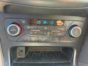 Bedienelement für Klimaanlage FORD Focus III Turnier (DYB) F1ET-18C612-DM