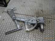 Fensterheber rechts OPEL Astra H GTC 13101479 GM 13100406 GM