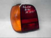 Bremsleuchte links VW Polo III (6N1) 6N0945095